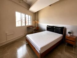 Jalan Besar (D8), Apartment #563178101